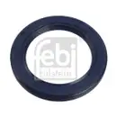 FEBI BILSTEIN 107451 Wellendichtring