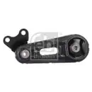 FEBI BILSTEIN 107271 Motorlager für MAZDA