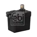 Kipppumpe Fahrerhaus Febi Bilstein 107811 für Scania