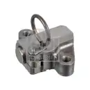 Spanner Steuerkette Febi Bilstein 106191 für Mercedes Benz für Mercedes Benz