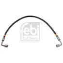 FEBI BILSTEIN 106157 Hydraulikschlauch für RENAULT, VOLVO
