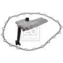 FEBI BILSTEIN 105948 Getriebeölfiltersatz