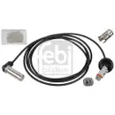 FEBI BILSTEIN 106473 ABS-Sensor