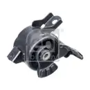 FEBI BILSTEIN 105897 Getriebelager