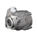 FEBI BILSTEIN 107347 Servopumpe