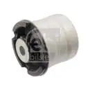 Lagerung Lenker Febi Bilstein 107569 für Mercedes Benz für Mercedes Benz Innen