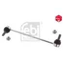 Stange/strebe Stabilisator Febi Bilstein 106366 Prokit für Mercedes Benz