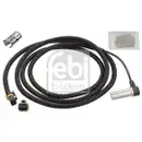 FEBI BILSTEIN 106320 ABS-Sensor