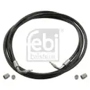 FEBI BILSTEIN 106719 Hydraulikschlauch