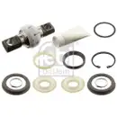 FEBI BILSTEIN 106774 Rep. Satz Achsstrebe