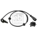 FEBI BILSTEIN 106082 ABS-Sensor