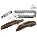 FEBI BILSTEIN 107254 Steuerkettensatz