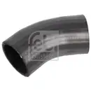 FEBI BILSTEIN 107621 Kühlwasserschlauch