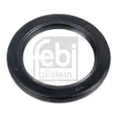 FEBI BILSTEIN 106943 Wellendichtring