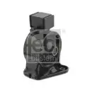 Lagerung Motor Febi Bilstein 106765 für Hyundai für Kia Vorne
