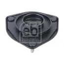Federbeinstützlager Febi Bilstein 106375 für Kia Vorderachse Rechts