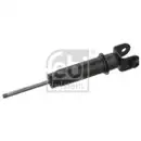 FEBI BILSTEIN 106767 Fahrerhausdämpfer