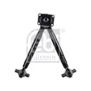 FEBI BILSTEIN 106532 Dreieckslenker