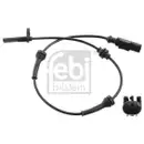 FEBI BILSTEIN 106938 ABS-Sensor