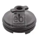 Verschlussschraube Ölwanne Febi Bilstein 106566 Febi Plus für Citroën für Fiat