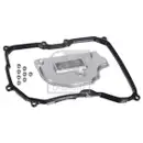 Hydraulikfiltersatz Automatikgetriebe Febi Bilstein 106101 für Seat für Skoda