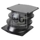 FEBI BILSTEIN 105930 Blattfederlager