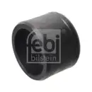 Buchse Fahrerhauslagerung Febi Bilstein 106175 für Mercedes Benz