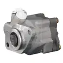 Hydraulikpumpe Lenkung Febi Bilstein 107369 für Mercedes Benz für Mercedes Benz
