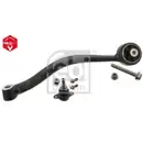 Lenker Radaufhängung Febi Bilstein 106431 Prokit für Bmw Vorderachse Links