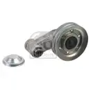 FEBI BILSTEIN 106401 Riemenspanner für VOLVO
