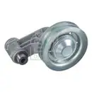 FEBI BILSTEIN 106401 Riemenspanner für VOLVO