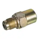 FEBI BILSTEIN 106885 Überströmventil