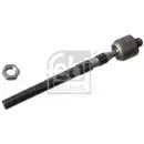 FEBI BILSTEIN 106743 Axialgelenk