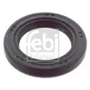 FEBI BILSTEIN 107005 Kurbelwellendichtring