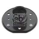 FEBI BILSTEIN 106751 Federbeinstützlager für CHEVROLET, OPEL