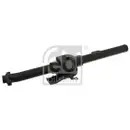 FEBI BILSTEIN 107192 Heizungsregelventil für MAN