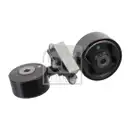 FEBI BILSTEIN 106414 Motorlager für TOYOTA