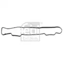 FEBI BILSTEIN 105926 Ventildeckeldichtung