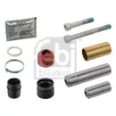 FEBI BILSTEIN 107239 Rep. Satz Bremssattel