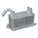 FEBI BILSTEIN 106879 Ölkühler