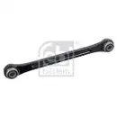 FEBI BILSTEIN 107350 Verbindungsstange
