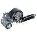 FEBI BILSTEIN 106578 Riemenspanner für SETRA, MERCEDES-BENZ