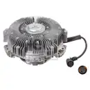 FEBI BILSTEIN 106995 Lüfterkupplung
