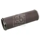 FEBI BILSTEIN 106183 Luftfilter