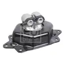 FEBI BILSTEIN 105855 Motorlager