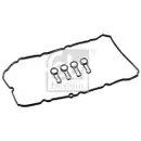 Dichtungssatz Zylinderkopfhaube Febi Bilstein 107526 für Bmw für Toyota für Mini