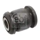 FEBI BILSTEIN 106342 Achskörperlager für DAEWOO, CHEVROLET