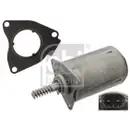 FEBI BILSTEIN 105916 Stellmotor