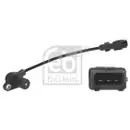 Impulsgeber Kurbelwelle Febi Bilstein 107751 für Hyundai für Kia