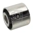 FEBI BILSTEIN 105943 Buchse